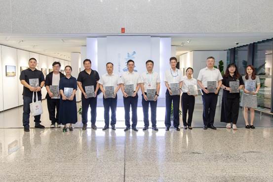 说明: C:\Users\ADMINI~1\AppData\Local\Temp\WeChat Files\18cf82c6a484cb6160f0661ae9911dd.jpg