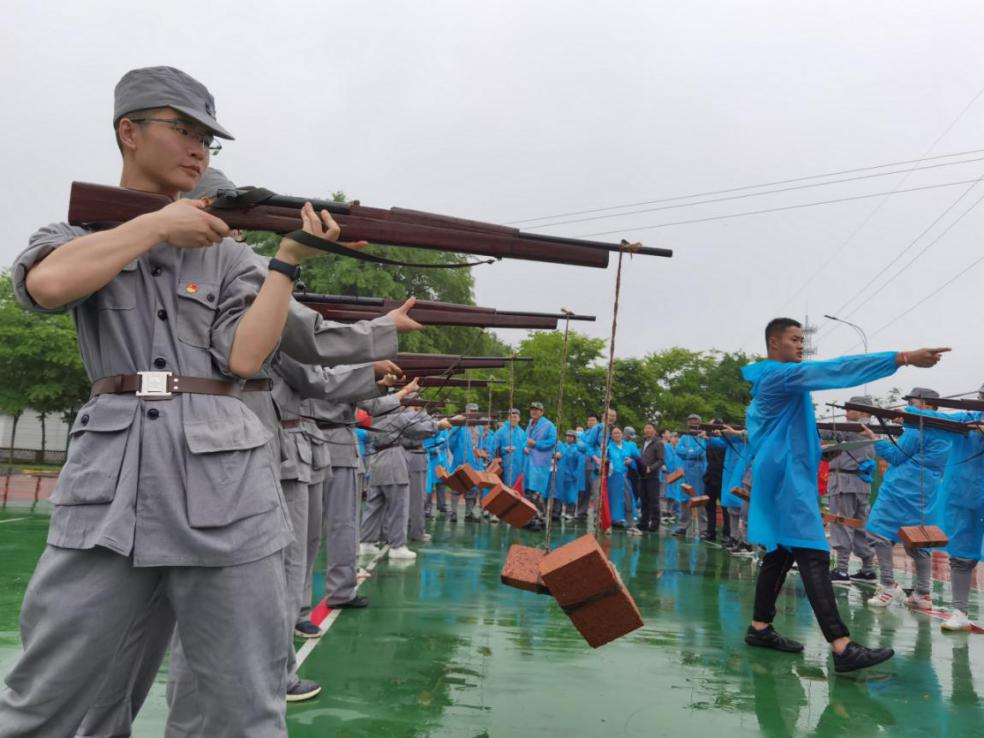 415ea4574bc146d6ac52dca3de6efd1