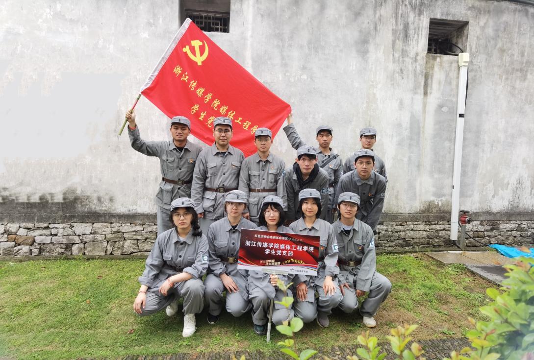 2c223287cf10b94d460bfb3f8fb3076