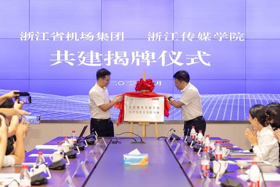 说明: C:\Users\ADMINI~1\AppData\Local\Temp\WeChat Files\bf715004763336f6f27584fa25fdeaf.jpg