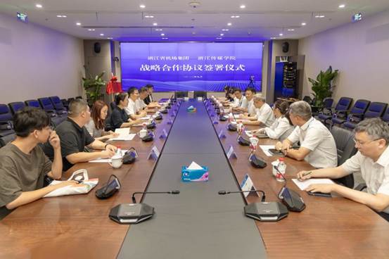 说明: C:\Users\ADMINI~1\AppData\Local\Temp\WeChat Files\1972fc963d9f3c77faca05ef84ac8bc.jpg