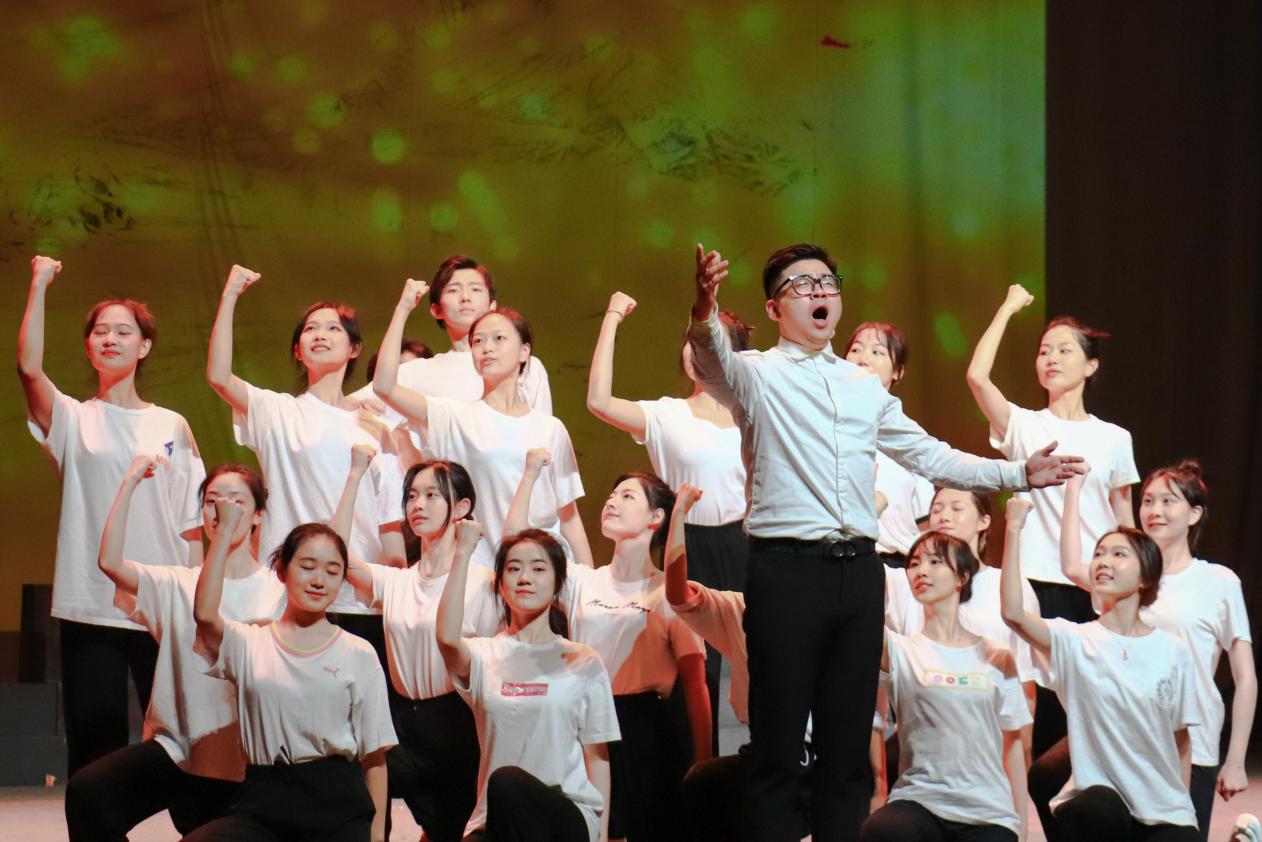 微信图片_20210519093539