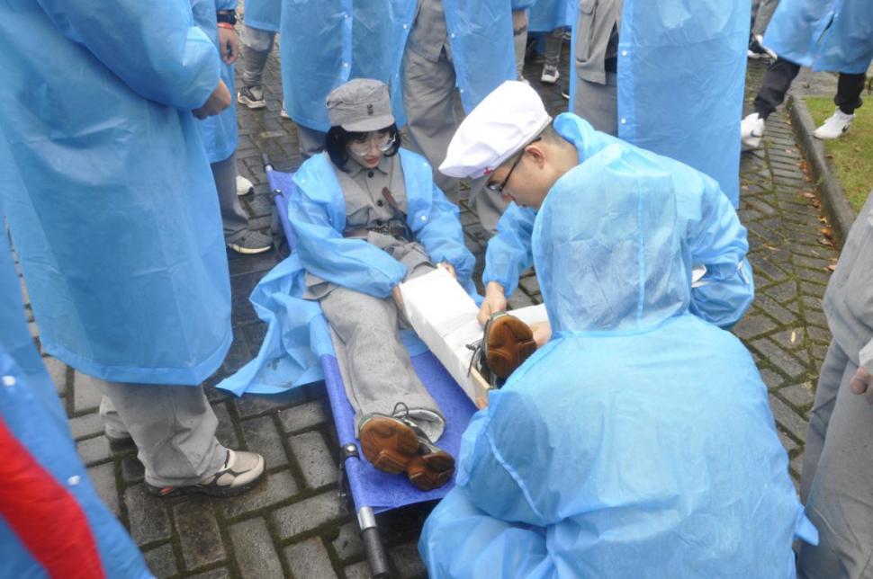 754a76ce19f2ad4ffcbd662adb10b4e