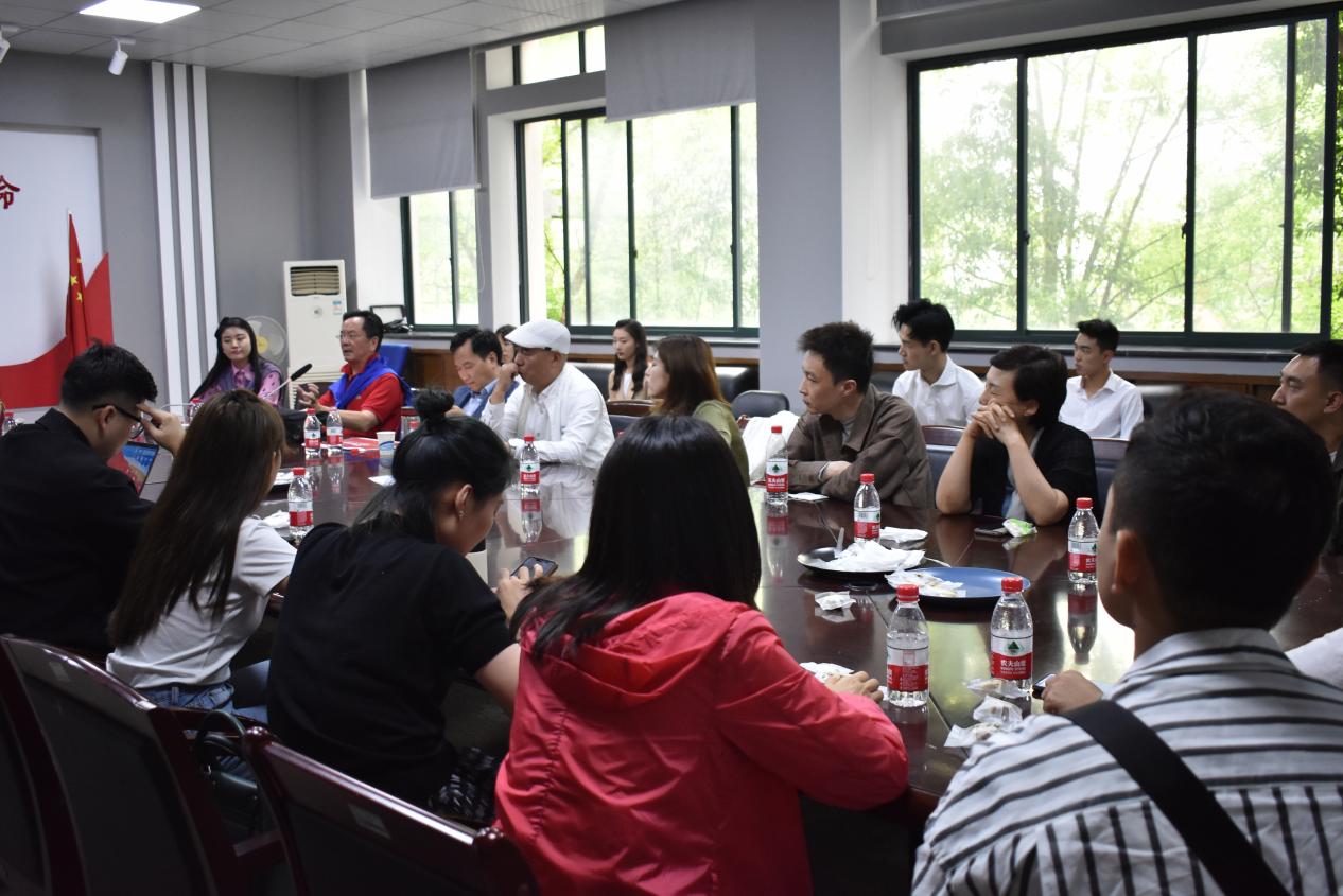 微信图片_20210519093513